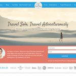 Affordable Web Design Costs for Travel Gear Stores in Cape Town, South Africa: Boost Your Business Online