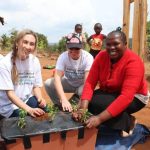 Affordable Faith-Based Community Services Web Design Cost in Dodoma, Tanzania: Essential Insights for Entrepreneurs & Small Business Owners