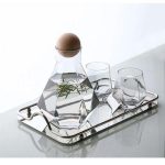 Barware Web Design Cost in Kampala, Uganda: Affordable & Professional Solutions