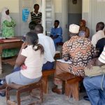 Affordable Medical Transcription and Web Design Training Costs in Kampala, Uganda: Boost Your Skills & Business Opportunities