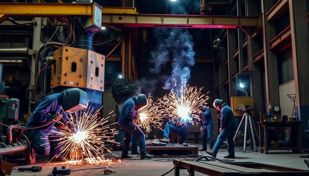 Affordable Wholesale Welding Equipment & Web Design Costs in Cape Town, South Africa: Your Ultimate Guide