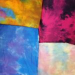 Hand-Dyed Fabrics & Web Design Costs in Cape Town, South Africa: A Comprehensive Guide