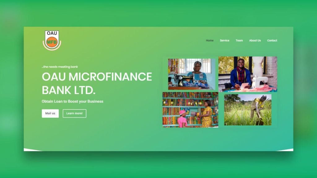 Affordable Web Design for Children’s Book Businesses in Lagos, Nigeria: Costs & Tips