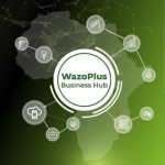 Affordable Business Intelligence (BI) Consulting & Web Design Costs in Kigali, Rwanda: A Complete Guide