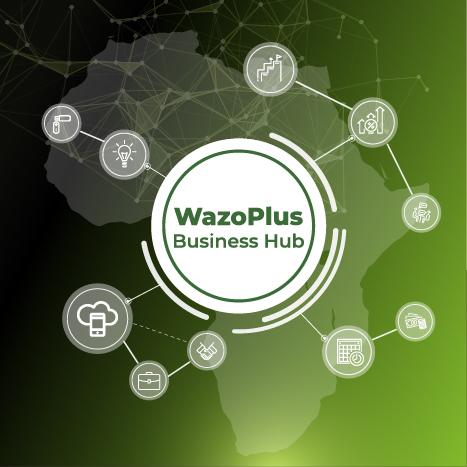 Affordable Business Intelligence (BI) Consulting & Web Design Costs in Kigali, Rwanda: A Complete Guide