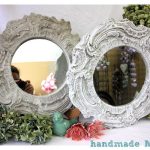 Affordable Handmade Mirrors & Frames: Web Design Costs in Cape Town, South Africa