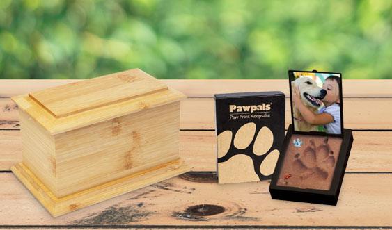 Affordable Pet Cremation Services & Web Design Costs in Lagos, Nigeria: Your Guide to Compassionate Care and Digital Presence