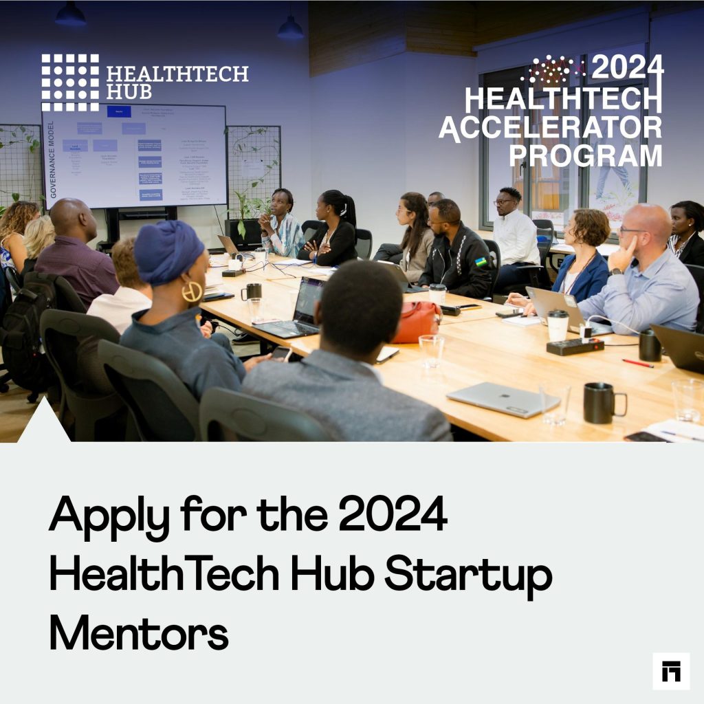 Affordable Web Design Costs for Health Tech Startups in Kigali, Rwanda: A Complete Guide