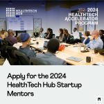 Affordable Web Design Costs for Health Tech Startups in Kigali, Rwanda: A Complete Guide