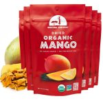 Affordable Web Design Costs for Organic Snack Startups in Cape Town, South Africa