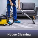 Affordable Web Design Costs for Commercial Cleaning Services in Lagos, Nigeria: Boost Your Business Reach