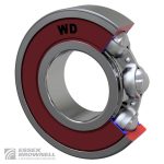Affordable Wholesale Bearings Web Design Cost in Dodoma, Tanzania: Boost Your Business Website Today