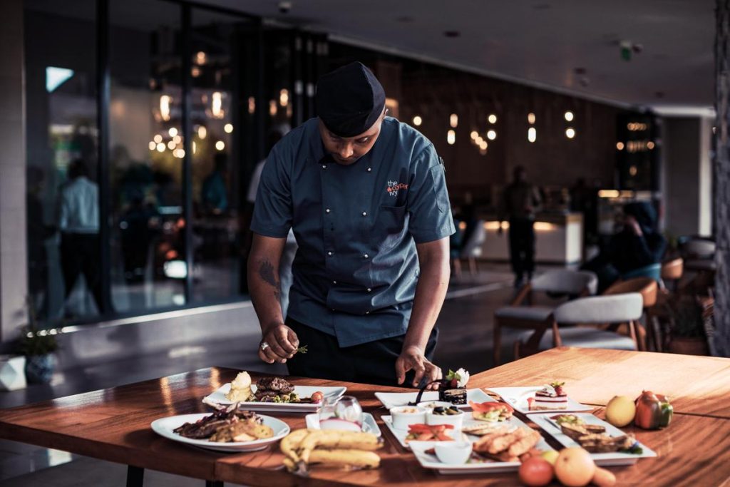 Food Influencers & Web Design Costs in Nairobi, Kenya: Boost Your Brand Today