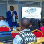 Enhance Skills and Save Costs: Conflict Resolution Workshops & Web Design Pricing in Kampala, Uganda