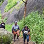 Affordable Web Design Costs for Paragliding Operators in Lagos, Nigeria: Boost Your Business Today