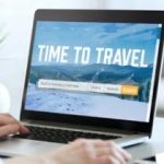 Top Reservation Systems Providers & Web Design Costs in Nairobi, Kenya: Boost Your Business Today