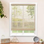 Affordable Blinds & Shades Installation & Web Design Costs in Kigali, Rwanda: Complete Guide to Enhancing Your Space and Online Presence