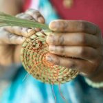 Affordable Vintage Jewelry Web Design in Kigali, Rwanda: Cost & Tips for Stunning Online Stores