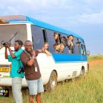Affordable Web Design Costs for Student Travel Services in Kampala, Uganda: Boost Your Business Today