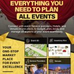 Affordable Virtual Event Planning & Tech Support in Kampala: Web Design Costs & Solutions