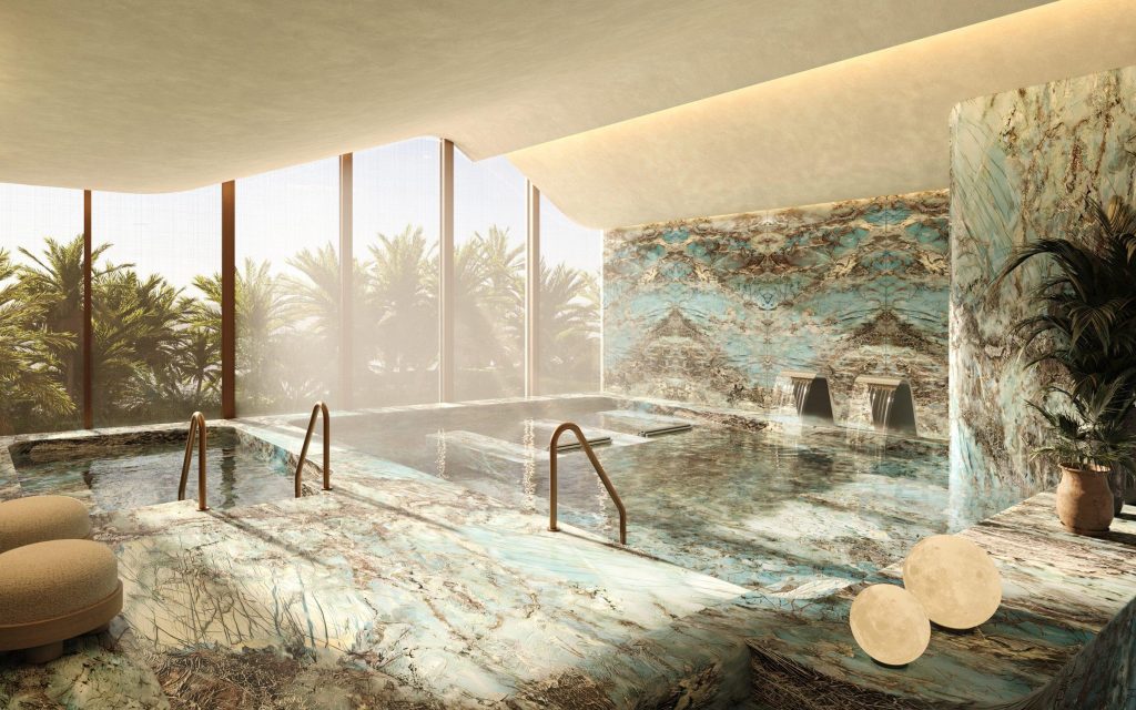 Affordable Pet Pool & Spa Services Web Design Costs in Nairobi, Kenya: Boost Your Business Today