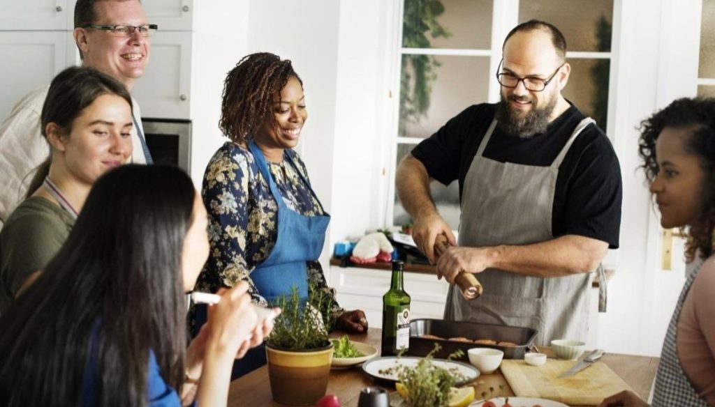 Discover Affordable Personal Chef Services Web Design Cost in Dodoma, Tanzania: Essential Pricing Guide for Entrepreneurs and Small Businesses