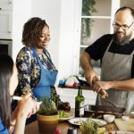 Discover Affordable Personal Chef Services Web Design Cost in Dodoma, Tanzania: Essential Pricing Guide for Entrepreneurs and Small Businesses