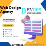 Affordable Web Design Costs for Real Estate & Property Firms in Nairobi, Kenya: Boost Your Property Business Online