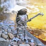Affordable Handmade Garden Decor & Web Design Costs in Nairobi, Kenya: Your Guide to Unique Outdoor Spaces