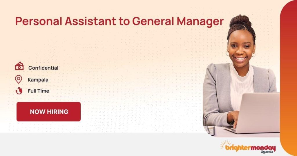 Affordable Virtual Assistant Training & Web Design Costs in Kampala, Uganda: Boost Your Skills and Budget-Friendly Solutions