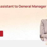Affordable Virtual Assistant Training & Web Design Costs in Kampala, Uganda: Boost Your Skills and Budget-Friendly Solutions