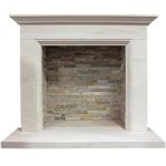 Affordable Fireplace Installation & Repair in Lagos | Web Design Costs Revealed