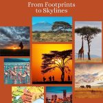 Affordable Fiction & Non-fiction Books Web Design Cost in Dodoma, Tanzania: Boost Your Business Today