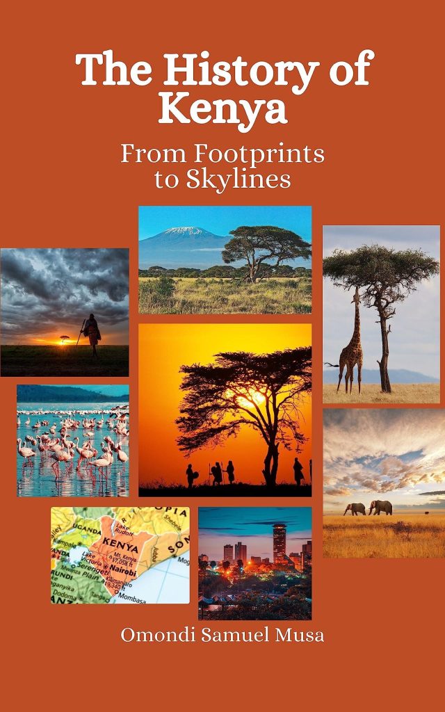 Affordable Fiction & Non-fiction Books Web Design Cost in Dodoma, Tanzania: Boost Your Business Today