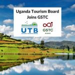 Affordable Web Design Costs for Kampala’s Local Tourism Boards: Boosting Visibility and Engagement