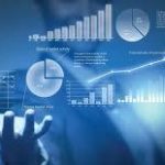 What Is the Cost of Data Analytics and Web Design Services in Lagos, Nigeria? A Comprehensive Guide