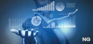 What Is the Cost of Data Analytics and Web Design Services in Lagos, Nigeria? A Comprehensive Guide