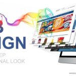 Discover Web Design Costs in Lagos, Nigeria: Your Guide to Affordable, Professional Website Development