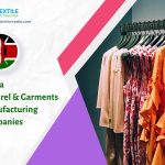 Affordable Web Design Costs for Wholesale Clothing Suppliers in Nairobi, Kenya: Boost Your Business Growth