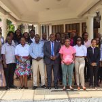 Affordable Web Design Costs for Nairobi’s Local Tourism Boards: Boost Your Destination Marketing Budget