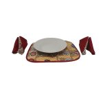 Affordable Handmade Tableware & Web Design Costs in Kigali, Rwanda: A Complete Guide