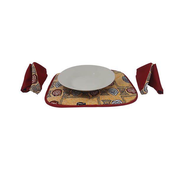 Affordable Handmade Tableware & Web Design Costs in Kigali, Rwanda: A Complete Guide