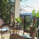 Affordable Web Design Costs for Vacation Rental Management in Kampala, Uganda: Boost Your Property Rentals Today
