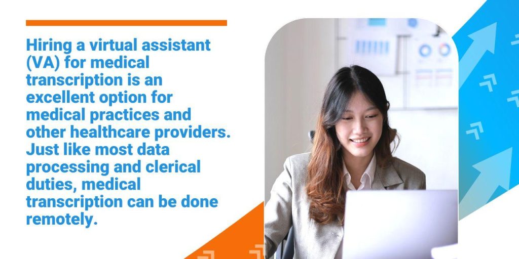 Affordable Medical Transcription Training & Web Design Costs in Kampala, Uganda: Your Guide to Building Skills and Professional Websites