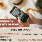 Affordable Web Design Costs for Nonprofit HR Services in Lagos, Nigeria: Boost Your Mission Today