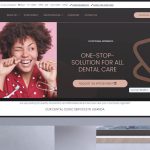Affordable Web Design Costs in Kampala: Elevate Your Business with Stunning Website Solutions