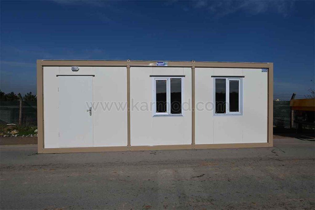 Affordable Portable Storage Solutions Web Design Cost in Dodoma, Tanzania: Boost Your Business with Budget-Friendly Websites