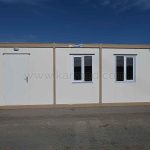Affordable Portable Storage Solutions Web Design Cost in Dodoma, Tanzania: Boost Your Business with Budget-Friendly Websites