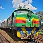 Affordable Web Design Costs for Train Travel Providers in Kigali, Rwanda: Boost Your Business Online