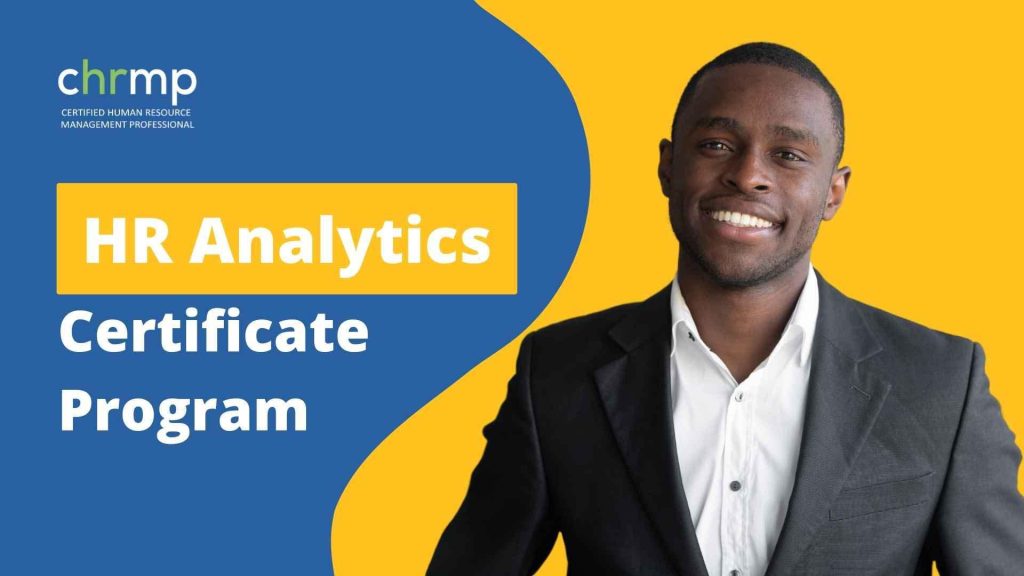 Top HR Certification Courses & Web Design Costs in Kampala, Uganda: Boost Your Skills & Budget Insights